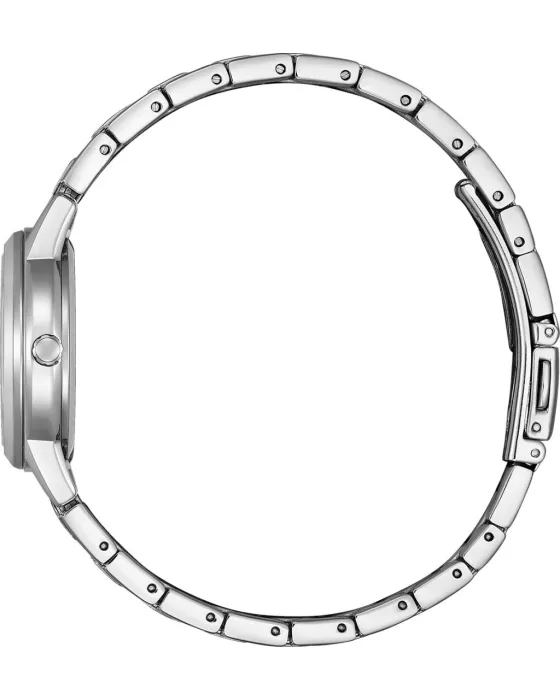 Citizen Eco-Drive FE1241-71L, όψη 2