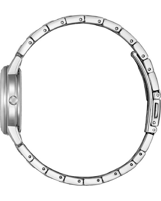 Citizen Eco-Drive FE1241-71Z - 