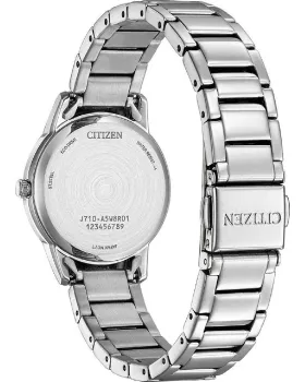 Citizen Eco-Drive FE1241-71Z - 