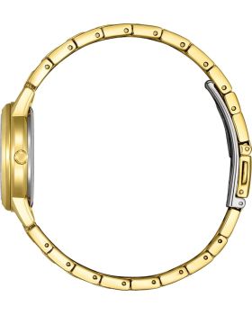 Citizen Eco-Drive FE1242-78D - 