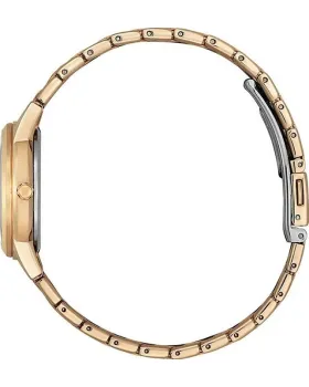 Citizen Eco-Drive Crystals FE1243-83A - 