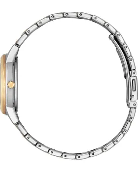 Citizen Eco-Drive Crystals FE1246-85A - 