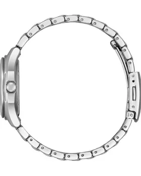 Citizen Eco-Drive FE2110-81A - 