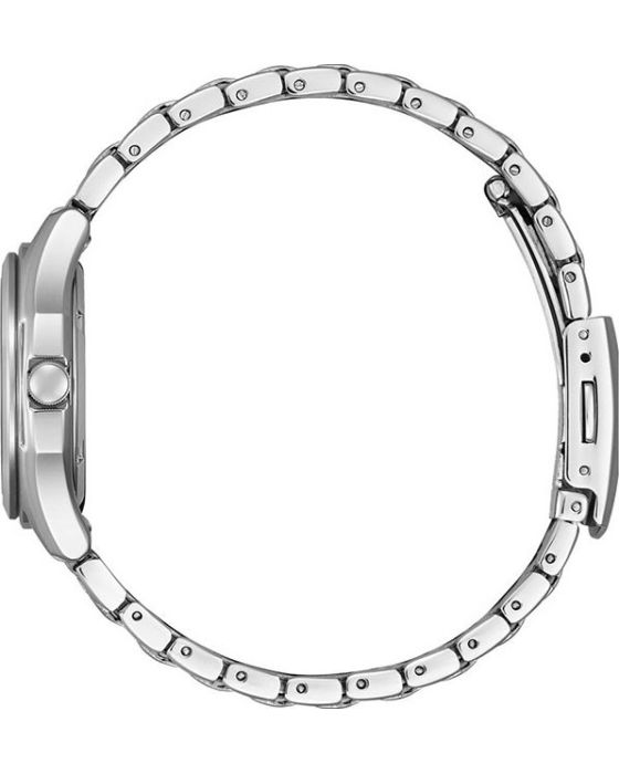 Citizen Eco-Drive FE2110-81A - 