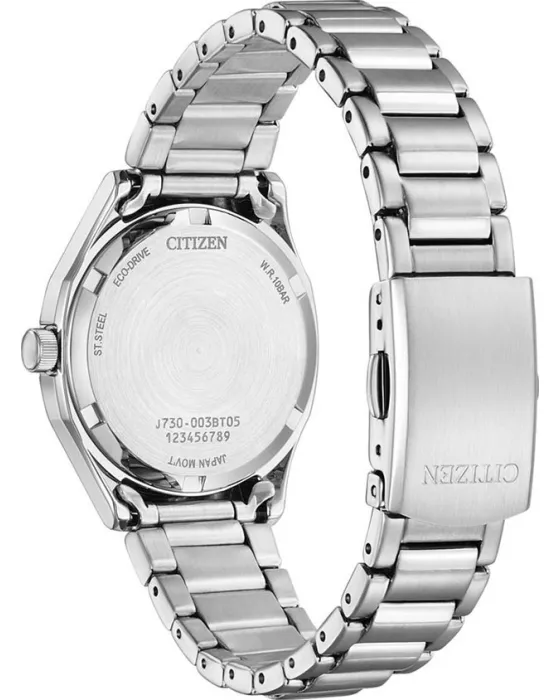 Citizen Eco-Drive FE2110-81A - 