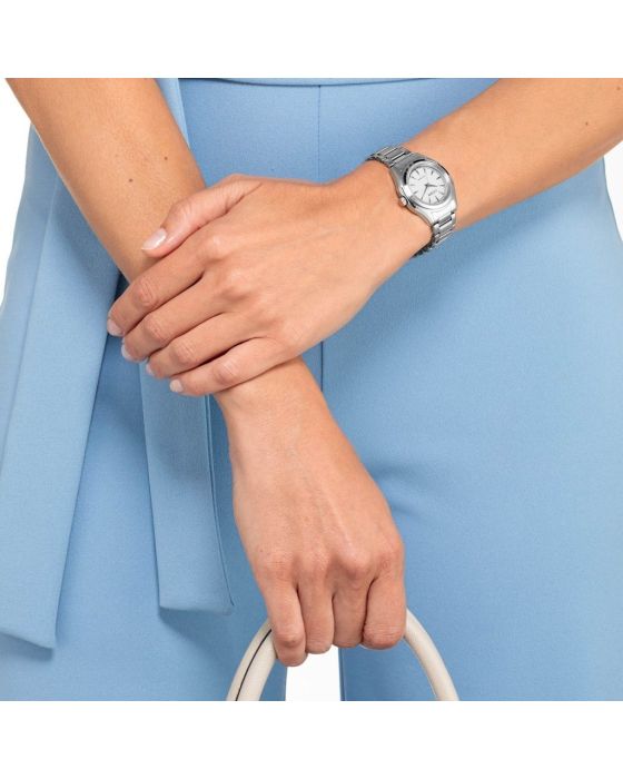 Citizen Eco-Drive FE2110-81A - 