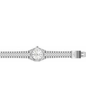 Invicta Specialty 29396 - 