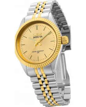 Invicta Specialty 29382 - 