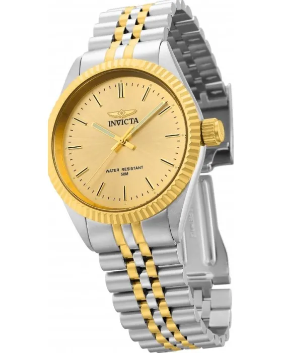 Invicta Specialty 29382 - 
