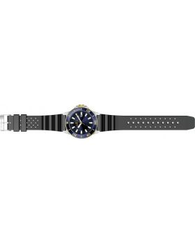 Invicta Pro Diver 46092 - 