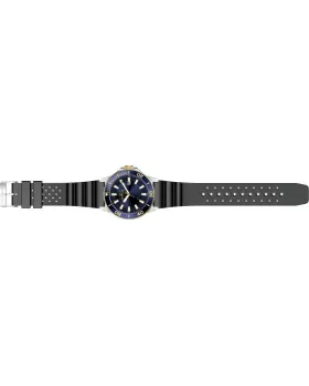 Invicta Pro Diver 46092, view 3