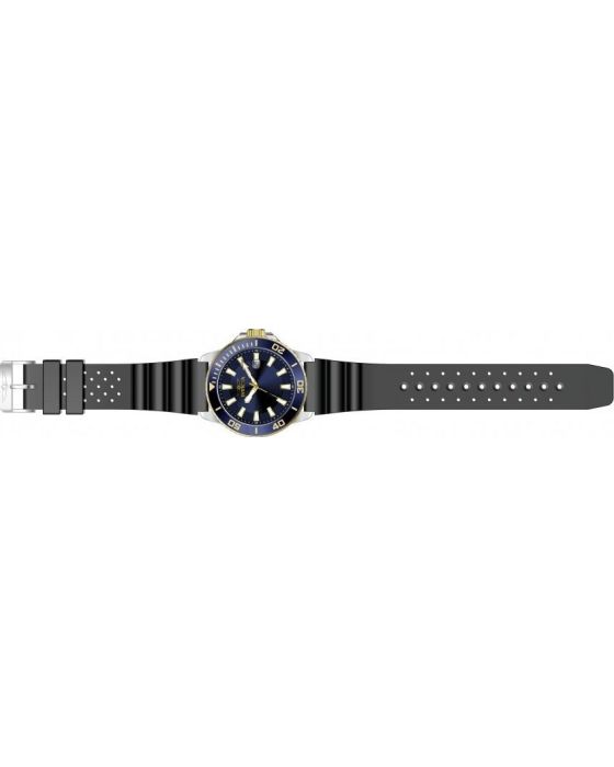 Invicta Pro Diver 46092 - 