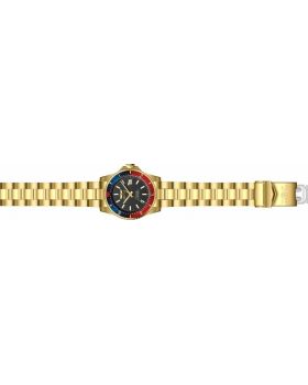 Invicta Pro Diver 36791 - 