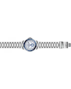 Invicta Pro Diver 47124, view 2