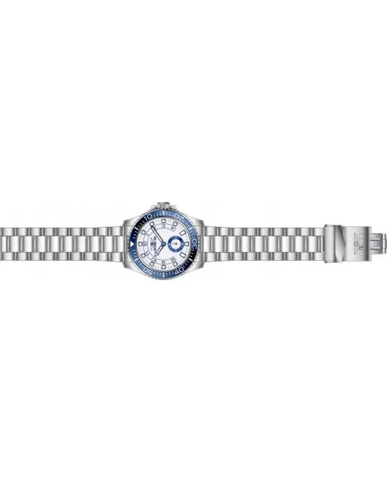 Invicta Pro Diver 47124, view 2