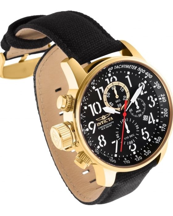 Invicta I-Force Chronograph 1515 - 