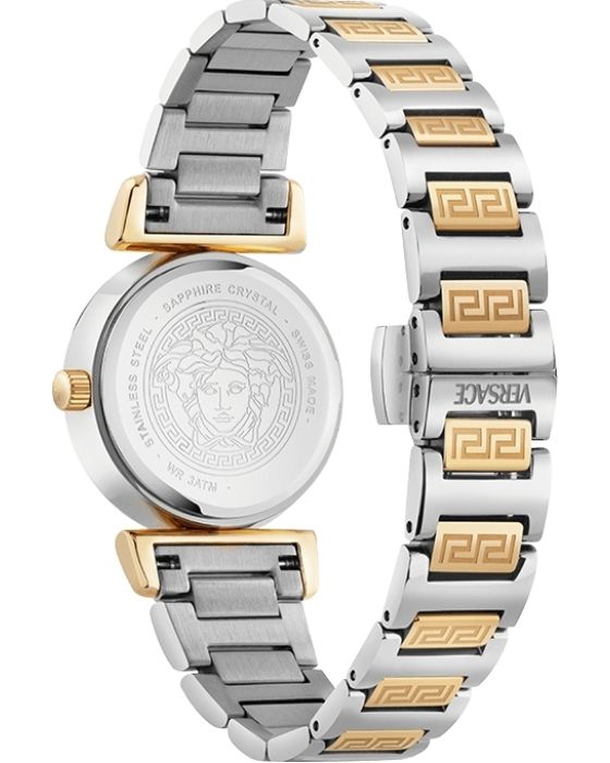 Versace Mini Vanity VEGFA0625 - 