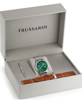 Trussardi T-Inedito R2453174001 - 