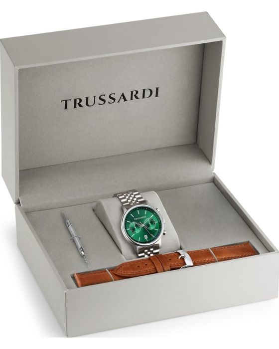 Trussardi T-Inedito R2453174001 - 