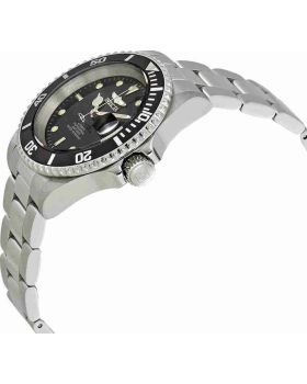 Invicta Pro Diver 8926OB - 
