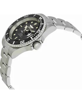 Invicta Pro Diver Automatic 8926OB - 