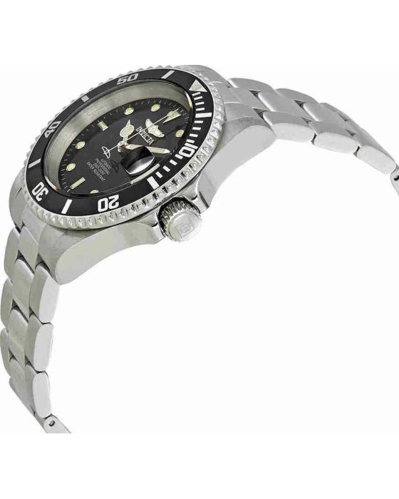 Invicta Pro Diver 8926OB - 