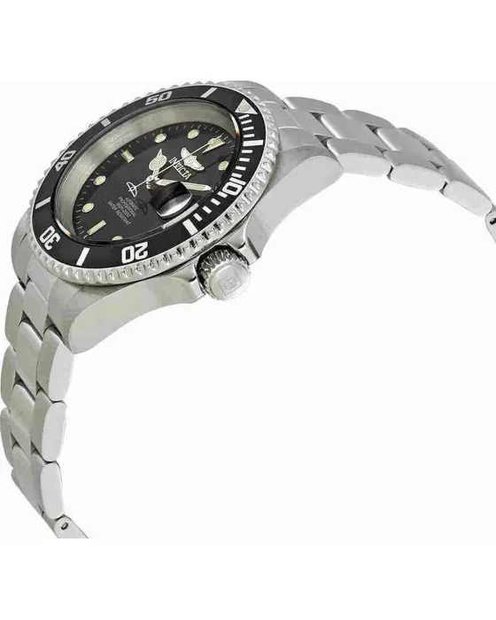 Invicta Pro Diver Automatic 8926OB - 