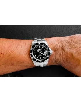 Invicta Pro Diver Automatic 8926OB - 