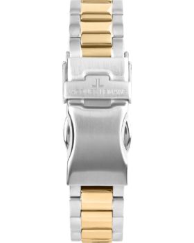 Jacques Lemans Derby 1-2132B - 