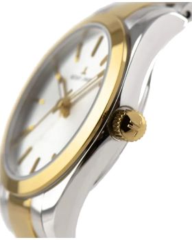 Jacques Lemans Derby 1-2132B - 