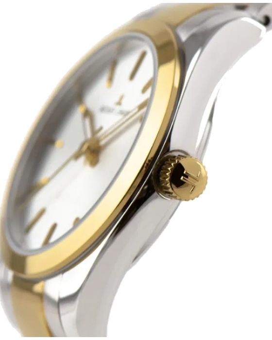 Jacques Lemans Derby 1-2132B - 