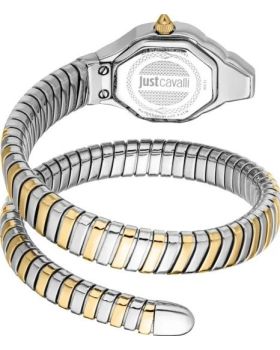  Just Cavalli Brillante Snake JC1L326M0055 - 