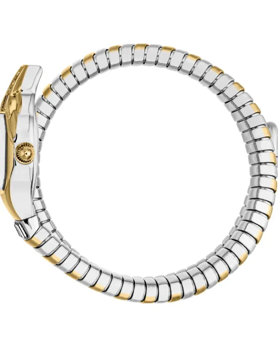  Just Cavalli Brillante Snake JC1L326M0055 - 