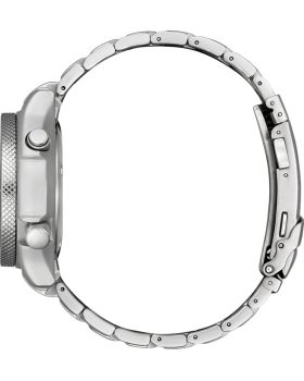 Citizen Promaster Aqualand JP2000-67L - 