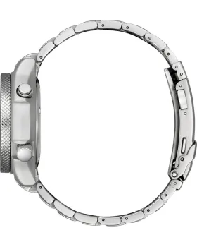 Citizen Promaster Aqualand JP2000-67L - 