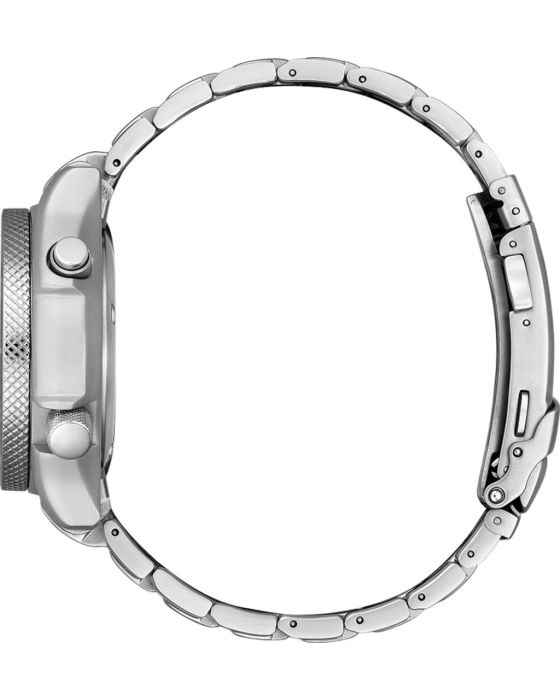 Citizen Promaster Aqualand JP2000-67L - 