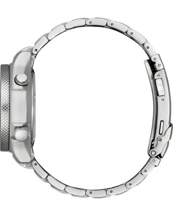 Citizen Promaster Aqualand JP2000-67L - 