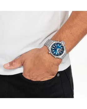 Citizen Promaster Aqualand JP2000-67L - 