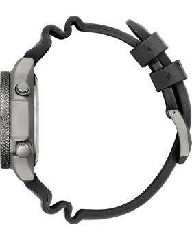 Citizen Promaster Aqualand JP2007-17W - 