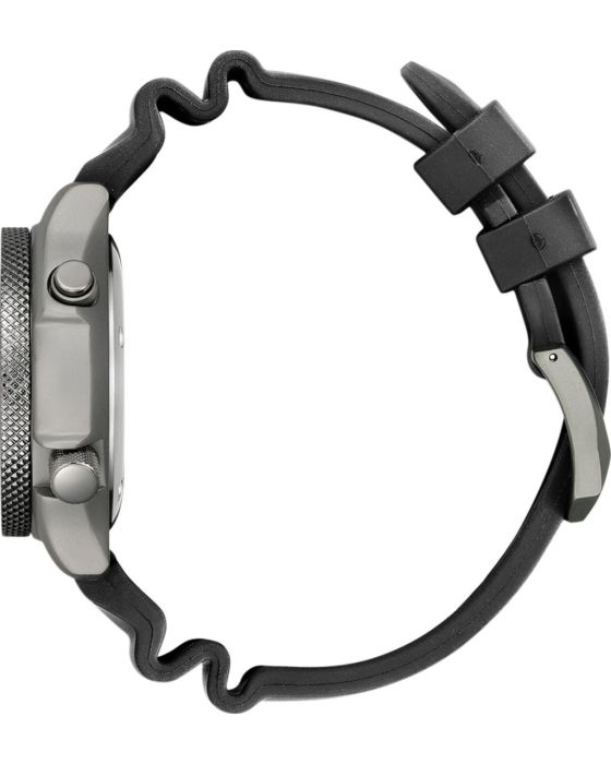 Citizen Promaster Aqualand JP2007-17W - 