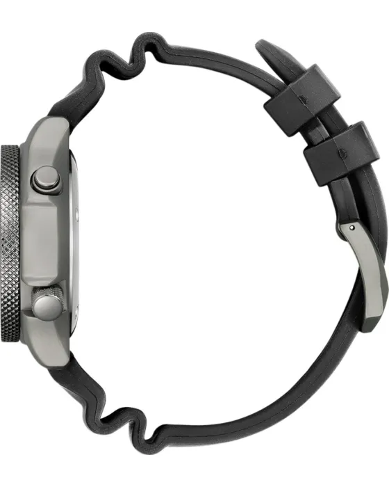 Citizen Promaster Aqualand JP2007-17W - 