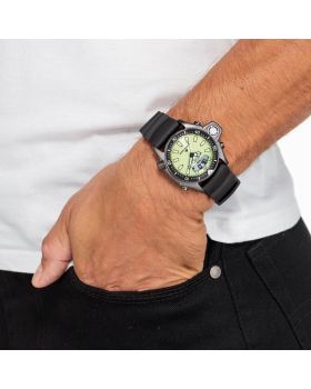 Citizen Promaster Aqualand JP2007-17W - 