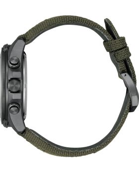 Citizen Promaster Eco-Drive JV1005-02W - 