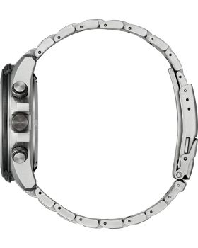 Citizen Promaster 35th Anniversary Eco-Drive JV1006-51L - 