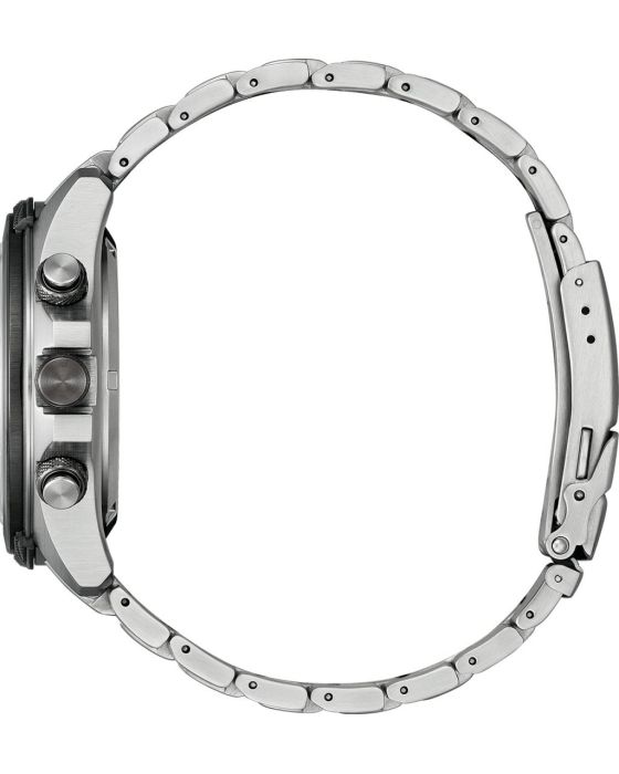 Citizen Promaster 35th Anniversary Eco-Drive JV1006-51L - 