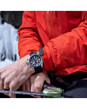 Citizen Promaster 35th Anniversary Eco-Drive JV1007-07E - 