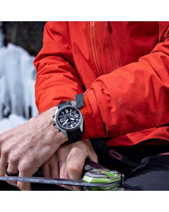 Citizen Promaster 35th Anniversary Eco-Drive JV1007-07E - 