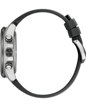 Citizen Promaster 35th Anniversary Eco-Drive JV1007-07E - 