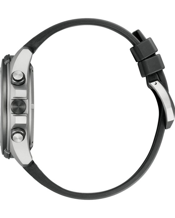 Citizen Promaster 35th Anniversary Eco-Drive JV1007-07E - 