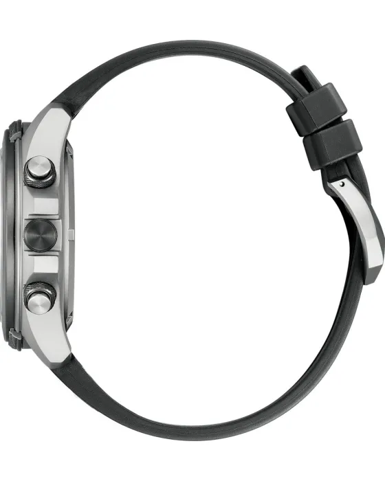 Citizen Promaster 35th Anniversary Eco-Drive JV1007-07E - 